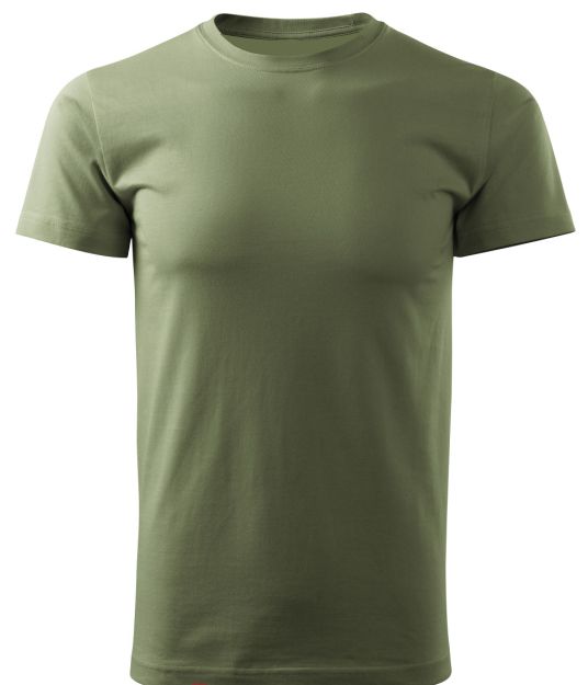 09 khaki